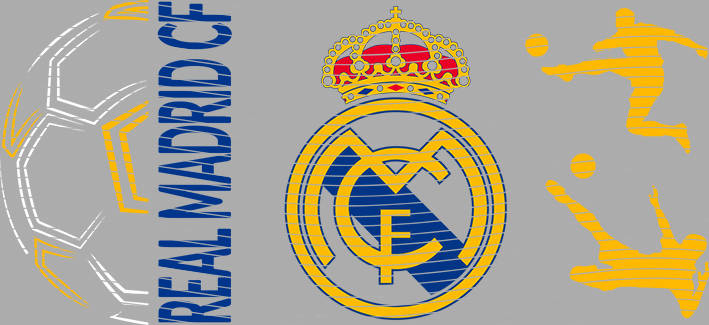 16oz World Cup-WO  364